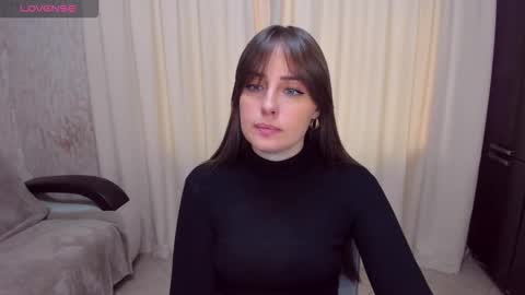 Veronica online show from 10-06-25, 09:29