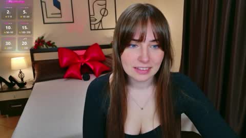 Veronica online show from 04-06-26, 05:30