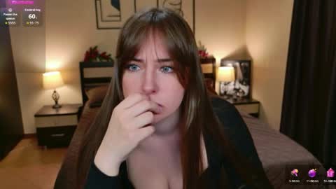 Veronica online show from 05-28-26, 05:38