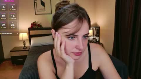 Veronica online show from 07-06-26, 07:49