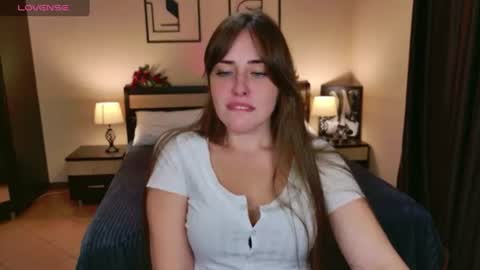 Veronica online show from 07-07-26, 05:32