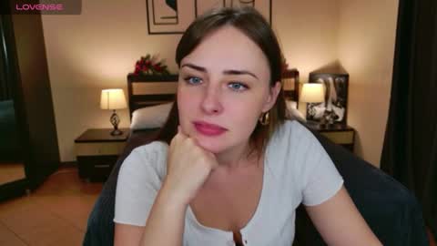 Veronica online show from 07-07-26, 08:07