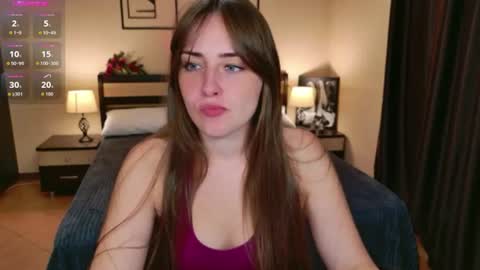 Veronica online show from 07-08-26, 10:31