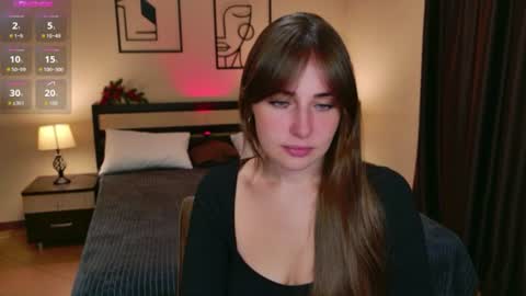 Veronica online show from 07-11-26, 05:21