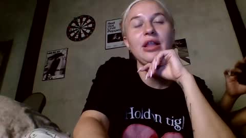 veronicajo66 online show from 06-09-26, 06:30