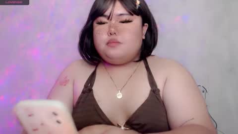 MS. VERONICA 22 I love Aza 3 online show from 02-22-26, 09:35