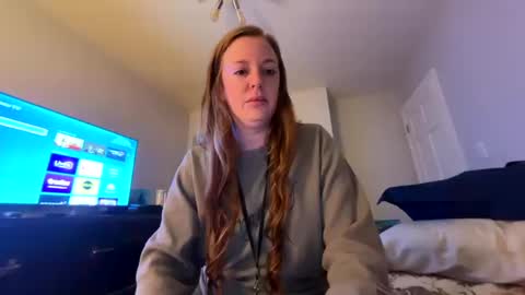 Snapshot of veronicalake chatting on 10-14-25, 12:17 Veronica Lake online show from 10-14-25, 12:17