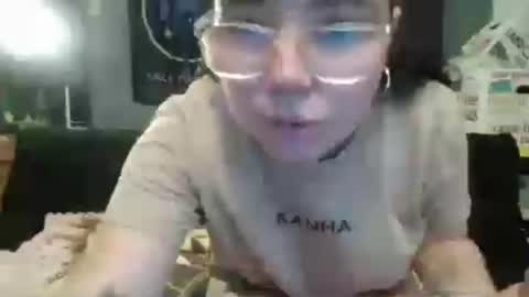 Snapshot of veronicalovestofuck chatting on 07-23-26, 02:59 veronica online show from 07-23-26, 02:59
