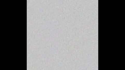 Snapshot of veronicamartin_ chatting on 12-30-24, 12:20 Vero online show from 12-30-24, 12:20