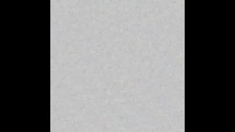 Snapshot of veronicamartin_ chatting on 01-07-25, 12:31 Vero online show from 01-07-25, 12:31