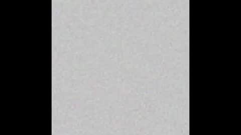 Snapshot of veronicamartin_ chatting on 01-08-25, 12:58 Vero online show from 01-08-25, 12:58