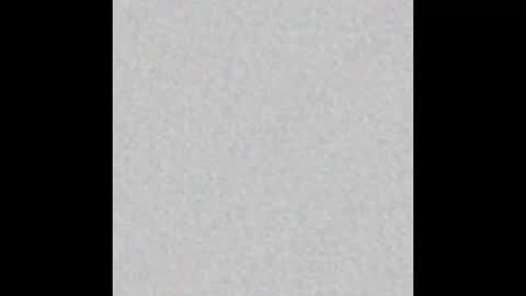 Snapshot of veronicamartin_ chatting on 01-15-25, 01:09 Vero online show from 01-15-25, 01:09