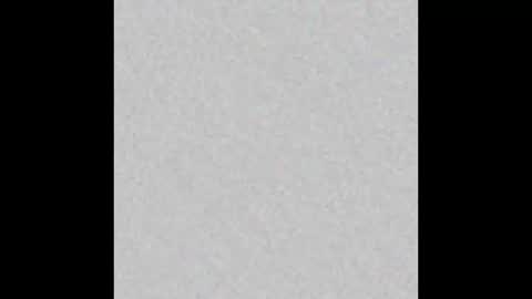 Snapshot of veronicamartin_ chatting on 02-06-25, 08:45 Vero online show from 02-06-25, 08:45