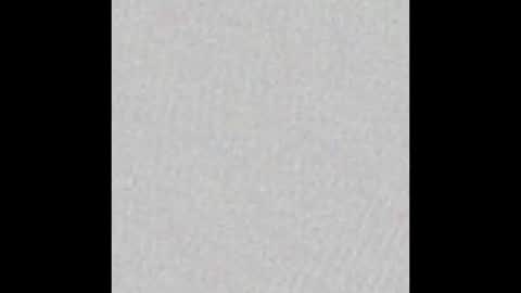 Snapshot of veronicamartin_ chatting on 02-12-25, 01:16 Vero online show from 02-12-25, 01:16