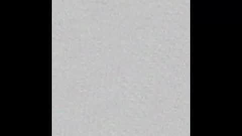 Snapshot of veronicamartin_ chatting on 02-14-25, 02:33 Vero online show from 02-14-25, 02:33
