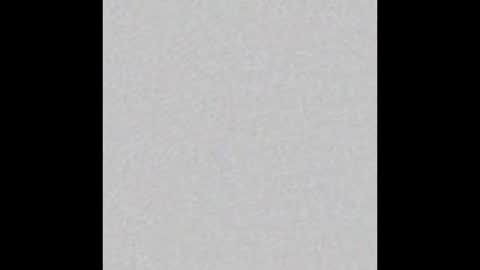 Snapshot of veronicamartin_ chatting on 02-19-25, 06:10 Vero online show from 02-19-25, 06:10
