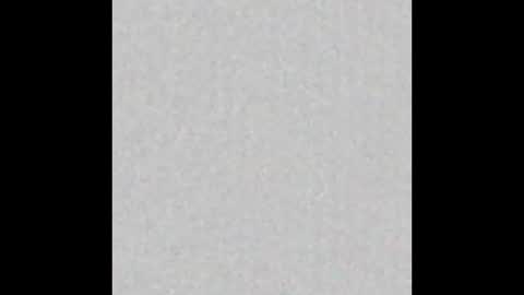 Snapshot of veronicamartin_ chatting on 02-20-25, 02:24 Vero online show from 02-20-25, 02:24