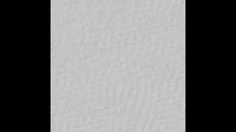 Snapshot of veronicamartin_ chatting on 02-24-25, 12:05 Vero online show from 02-24-25, 12:05