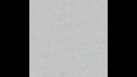 Snapshot of veronicamartin_ chatting on 03-05-25, 02:23 Vero online show from 03-05-25, 02:23