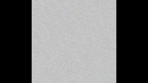 Snapshot of veronicamartin_ chatting on 03-06-25, 01:03 Vero online show from 03-06-25, 01:03