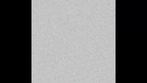 Snapshot of veronicamartin_ chatting on 03-07-25, 12:56 Vero online show from 03-07-25, 12:56