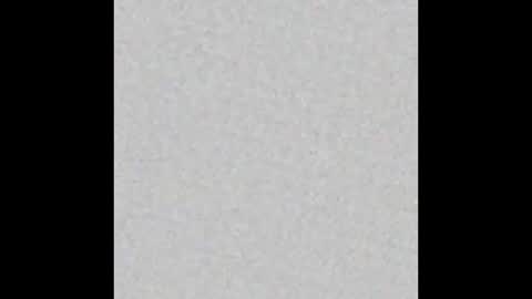 Snapshot of veronicamartin_ chatting on 09-13-25, 07:35 Vero online show from 09-13-25, 07:35