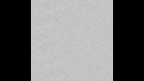 Snapshot of veronicamartin_ chatting on 09-15-25, 12:27 Vero online show from 09-15-25, 12:27