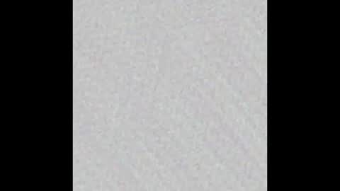 Snapshot of veronicamartin_ chatting on 09-22-25, 07:05 Vero online show from 09-22-25, 07:05
