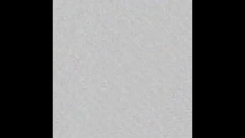Snapshot of veronicamartin_ chatting on 10-06-25, 07:33 Vero online show from 10-06-25, 07:33
