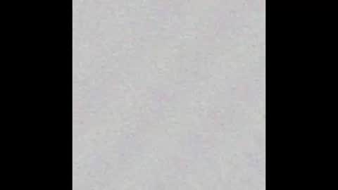 Snapshot of veronicamartin_ chatting on 10-11-25, 12:36 Vero online show from 10-11-25, 12:36