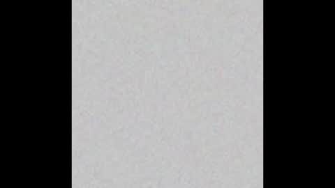 Snapshot of veronicamartin_ chatting on 10-15-25, 05:02 Vero online show from 10-15-25, 05:02