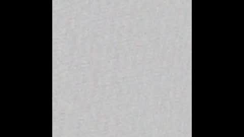 Snapshot of veronicamartin_ chatting on 10-16-25, 01:23 Vero online show from 10-16-25, 01:23