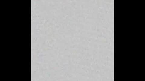 Snapshot of veronicamartin_ chatting on 10-20-25, 03:12 Vero online show from 10-20-25, 03:12