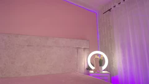 Vero  online show from 12-22-25, 03:20