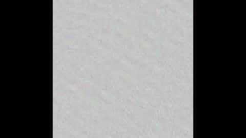 Vero  online show from 03-13-26, 07:20