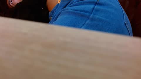 Veronica Robles online show from 02-09-26, 08:35