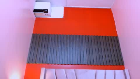 Veronica Robles online show from 03-16-26, 07:07