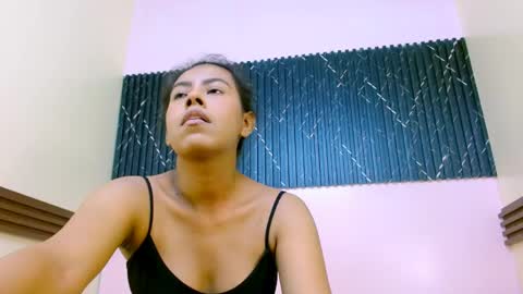 Veronica Robles online show from 05-23-26, 07:18
