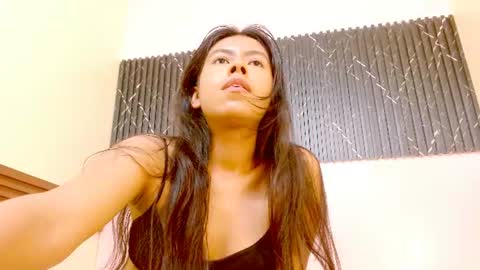 Veronica Robles online show from 07-28-26, 08:23