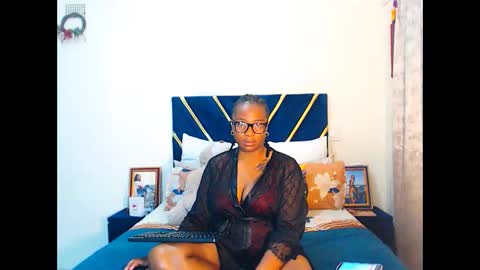 veronicarod1 online show from 02-22-26, 09:46