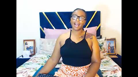 veronicarod1 online show from 03-03-26, 12:28