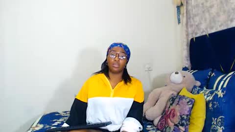 veronicarod1 online show from 04-28-26, 06:57