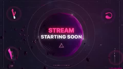 Goddess Veronica 3 online show from 11-15-25, 12:52