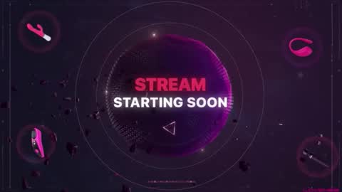 Goddess Veronica 3 online show from 11-15-25, 08:16