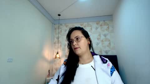 veroniicabbw online show from 10-16-25, 12:06