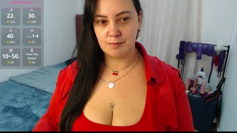 Snapshot of veroniicabbw_ chatting on 05-11-26, 01:06 veroniicabbw_ online show from 05-11-26, 01:06