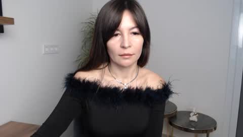 veronik_shy online show from 12-15-25, 09:35