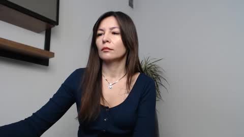 veronik_shy online show from 01-10-26, 09:00