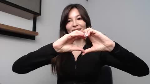 veronik_shy online show from 02-28-26, 02:07