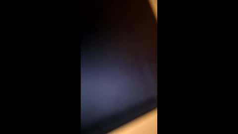 Snapshot of veronika456 chatting on 06-10-26, 11:03 veronika456 online show from 06-10-26, 11:03